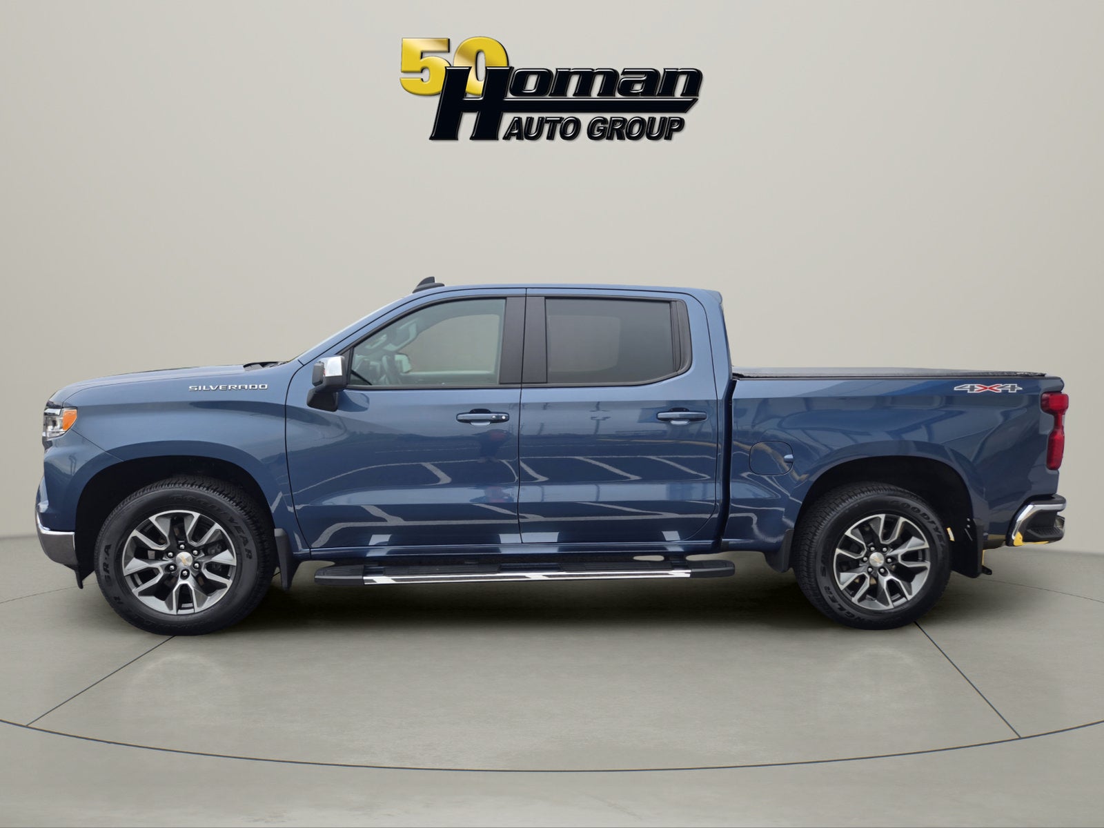 chevrolet silverado 1500 2024 1GCPDKEK6RZ136702 image chevrolet silverado 1500 2024 1GCPDKEK6RZ136702 image